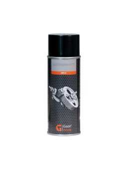 liimarasva spray   400ml