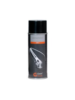 Kontakti spray   400ml