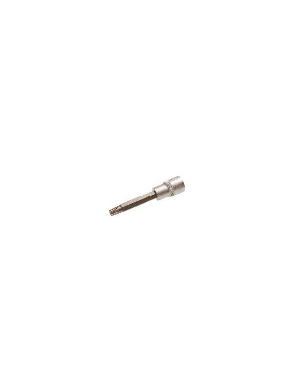 1/2 Hylsy Torx 100 mm T70