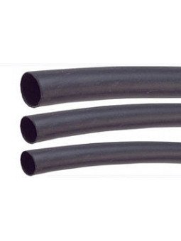 Mustaliimakutiste 4,5/1,5 mm x 1,22m