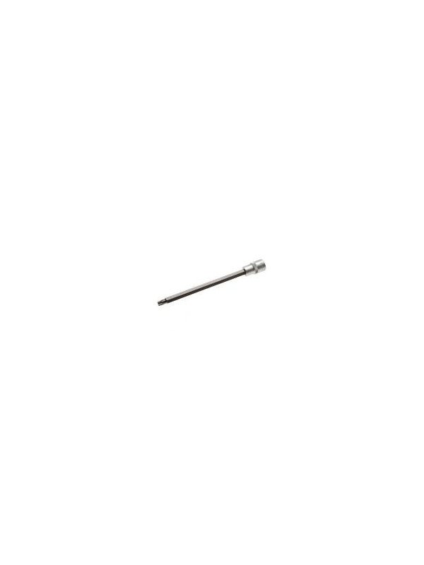 1/2 Hylsy Torx T45 x 200 mm