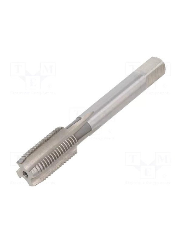 UNC -kierretappi   7/8 (9)