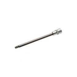 1/2 Hylsy Torx T60 x 200 mm