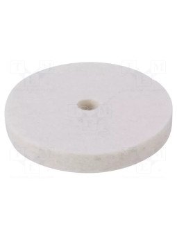 Tarralaikka 100mm huopa