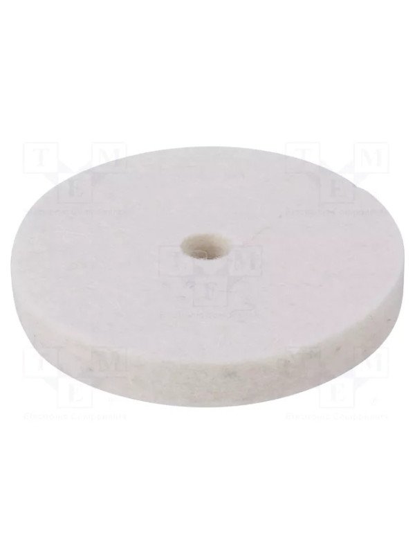 Tarralaikka 100mm huopa