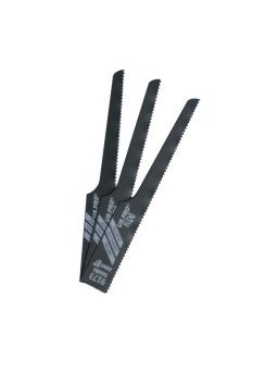 Kuva on suuntaa antava