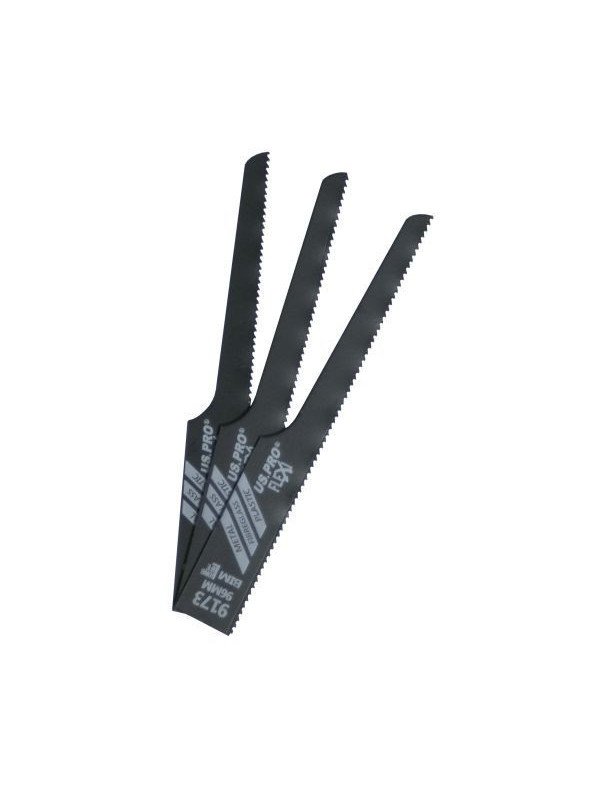 Kuva on suuntaa antava