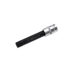 1/2 Hylsy Torx  70x120 mm