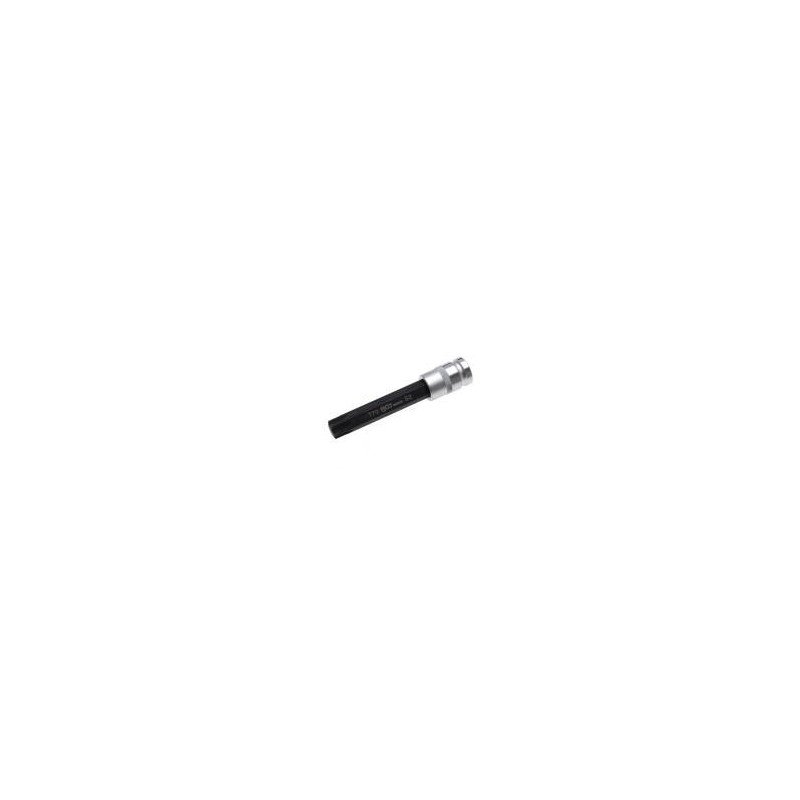 1/2 Hylsy Torx  70x120 mm