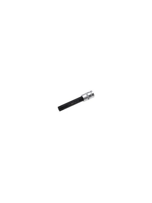 1/2 Hylsy Torx  70x120 mm