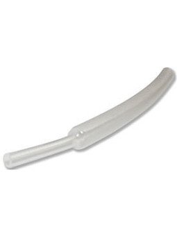 Kirkasliimakutiste 1,2m x 3 mm