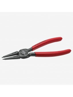 Seekeripihdit I3 supistavat  suorat 40 - 100mm