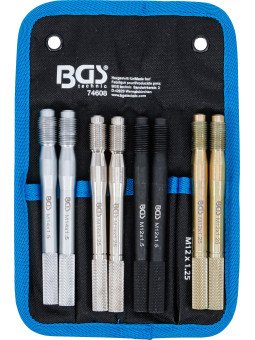 Rengasasennus apusarja 8-os