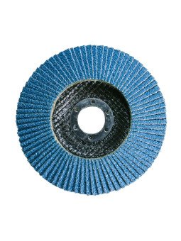 Voidaan toimittaa myös Deerfos merkkisenä riippuen varastotilanteesta