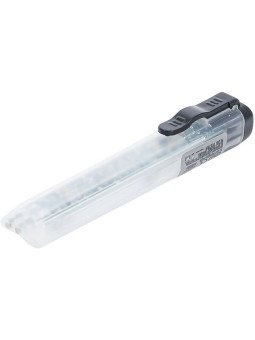 Electronic Jarruneste testeri