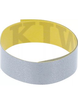 Heijastinnauha for BGS 2188