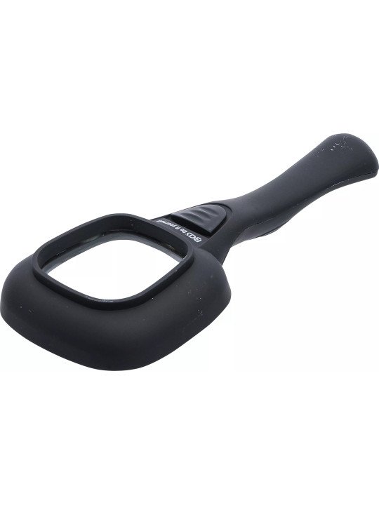 Joululahja tarjous  3-os