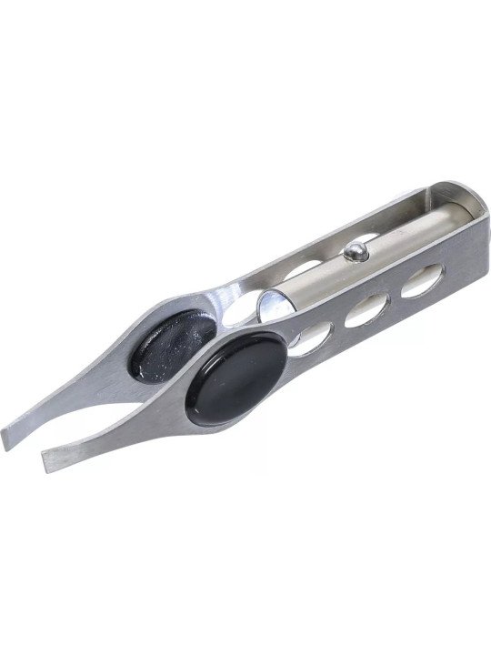 Joululahja tarjous  3-os