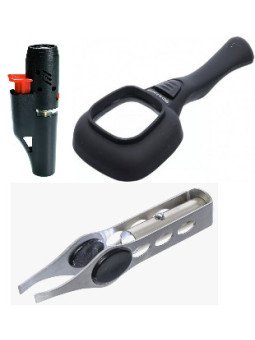 Joululahja tarjous  3-os