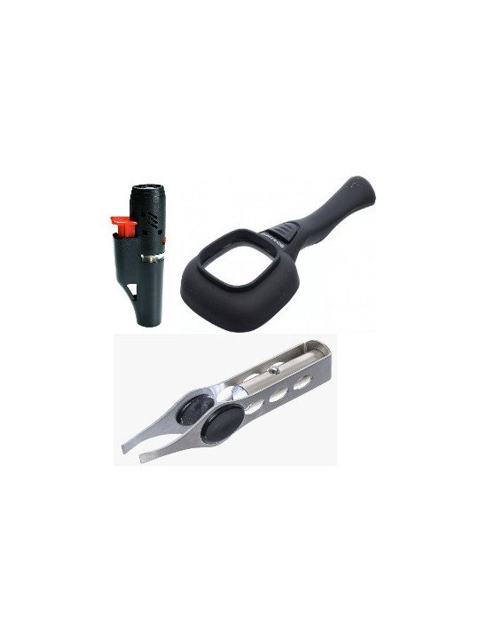 Joululahja tarjous  3-os