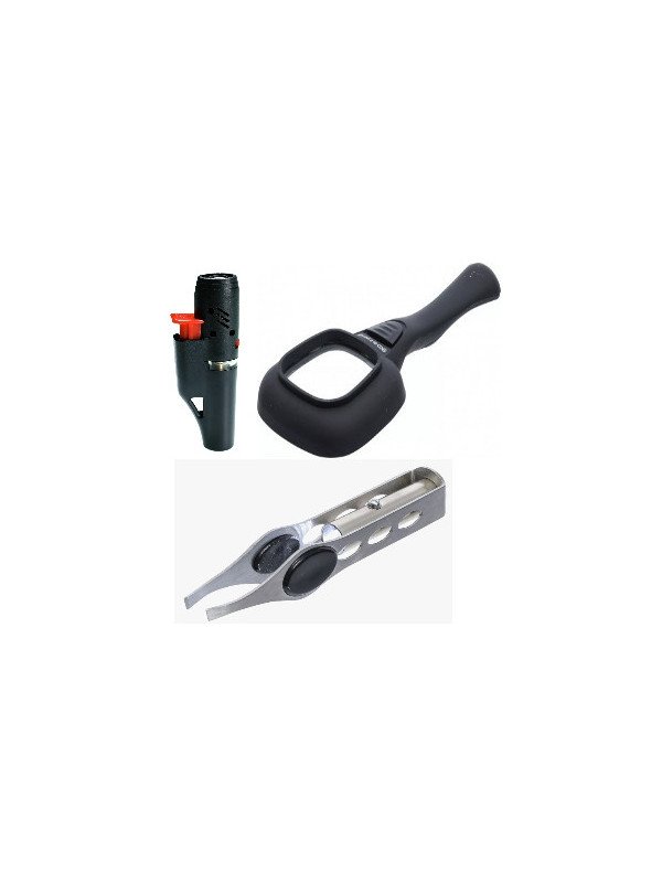 Joululahja tarjous  3-os