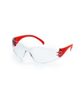 Suojalasi   (Made in Ukraine)