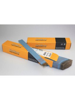 Katkenneen pultin hitsauspuikko 2,5mm