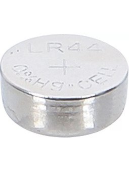 Nappiparisto LR44 (SR 44)