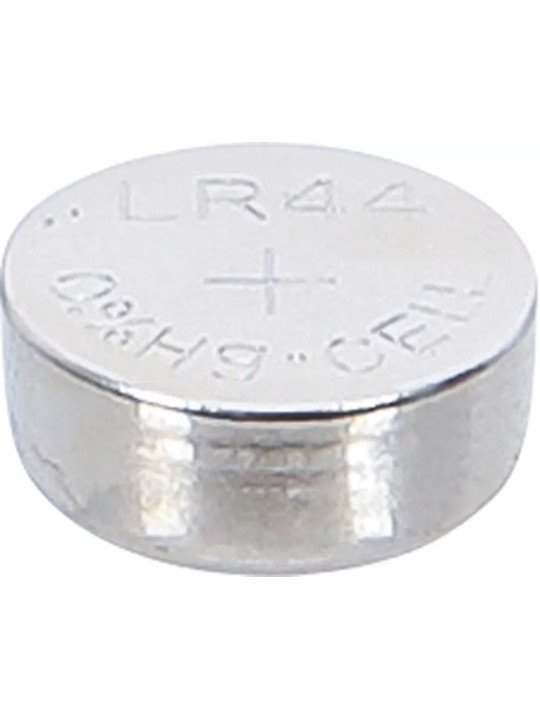 Nappiparisto LR44 (SR 44)