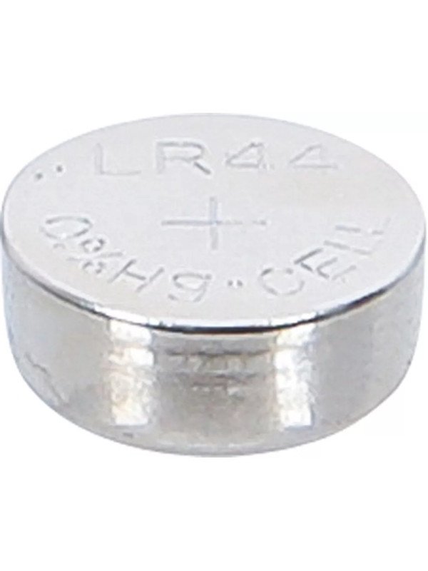 Nappiparisto LR44 (SR 44)