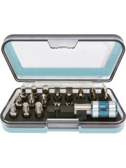 Rst-ruuvikärkisarja 18-0s INOX