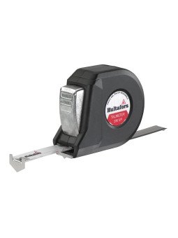 TalmeterRullamitta 3m Hultafors