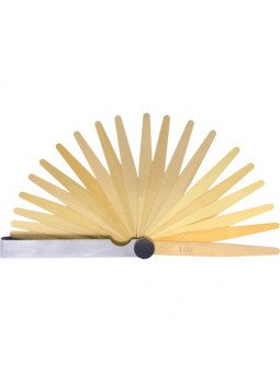 Messinkirakotulkki 20lehteä