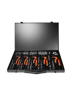 Kierteenkorjaussarja 105-os M5-M12 GSON