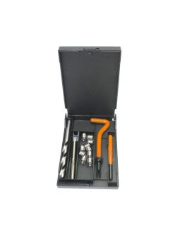 Kierteenkorjaus-sarja 14-os M5 GSON