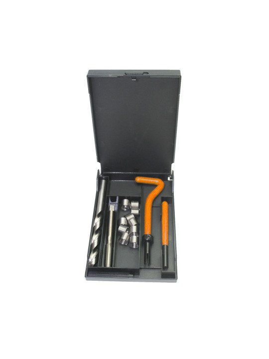 Kierteenkorjaus-sarja 14-os M8 GSON