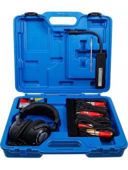 Electronic Stetoskooppi BGS