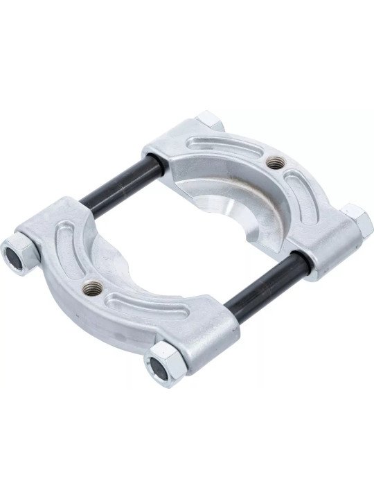 Ulosvedin  18-83 mm BGS