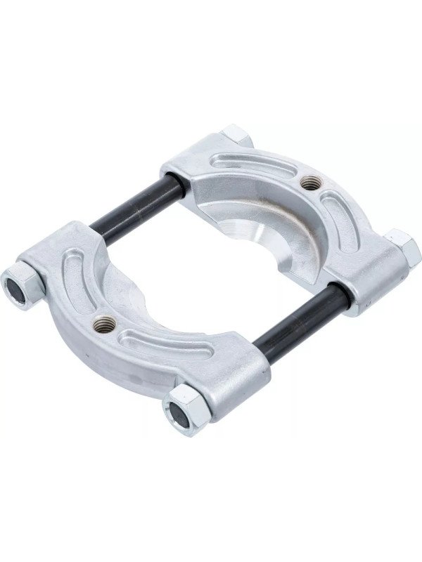 Ulosvedin  18-83 mm BGS