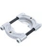Ulosvedin  18-83 mm BGS