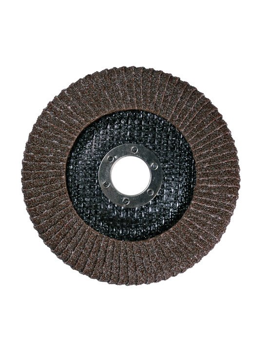 Superhiomalaikka 125 x P40 GSON