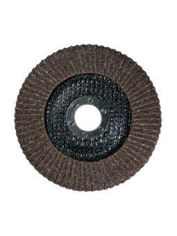 Superhiomalaikka 125 x P60 GSON