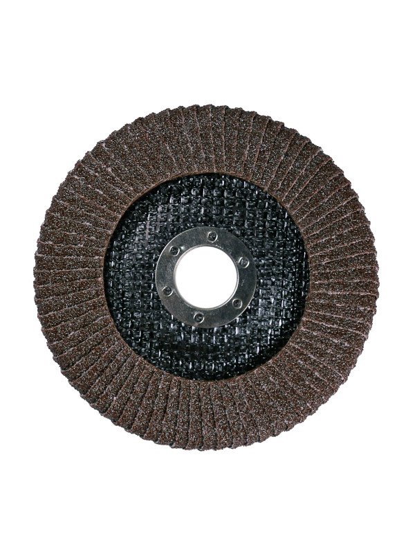 Superhiomalaikka 125 x P80 GSON