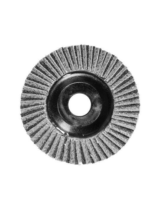 Timanttilamellilaikka 115mm x 22,23 P60 GSON