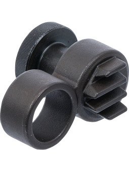 Vauhtipyörän lukitus VAG 1.9 TDI BGS