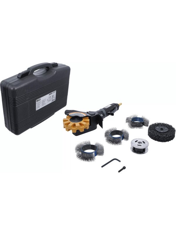 Sopii tähän koneeseen