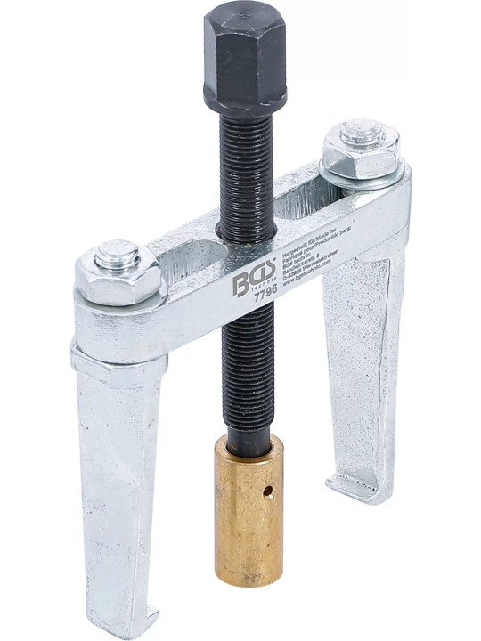 Ulosvedin pyyhkimelle VAG ,Ford,Mb,Seat