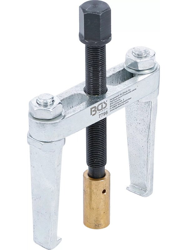 Ulosvedin pyyhkimelle VAG ,Ford,Mb,Seat