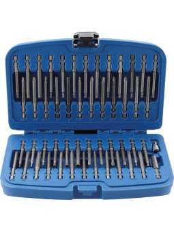 Erikoisbits sarja 75mm 51-os. BGS