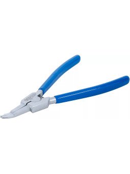 Lukkorengaspihti reijättömille seekekeille taiv BGS